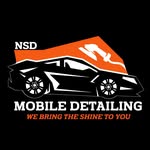 NSD Mobile Detailing
